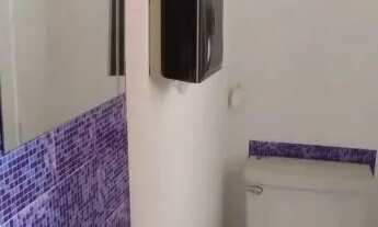 Imagem 7: CONJ. COMERCIAL - VILA MARIANA - SP