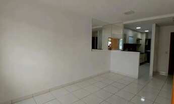 Imagem 6: APARTAMENTO TÉRREO em Riviera da Barra - Escriturado e Registrado