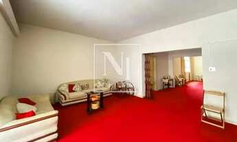 Imagem 5: Apartamento : Padrão / Residencial / Copacabana