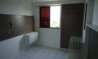 Imagem 6: Apartamento Apartamento com 3 dormitórios