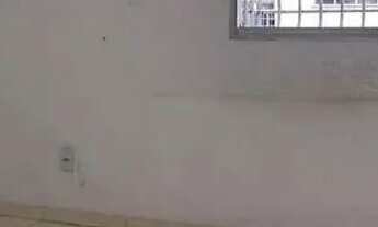 Imagem 6: Apartamento com 2 dormitórios à venda, 60 m² por R$ 295.000,00 - Fonseca - Niterói/RJ