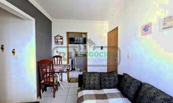 Imagem 5: RV-MAR APTO 2 QUARTOS AO LADO UFJF OPORTUNIDADES