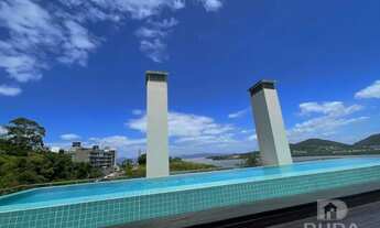 Imagem 2: GARDEN NO JOÃO PAULO