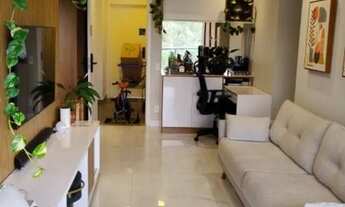 Imagem 2: COMERCIAL - PINHEIROS - SP