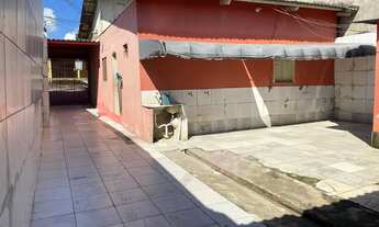 Imagem 2: Casa Abraão alab