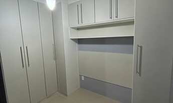 Imagem 4: Apartamento gran village ibiti