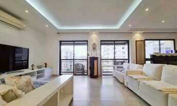 Imagem 4: Apartamento à venda Rua São Vicente de Paulo, Santa Cecília - São Paulo