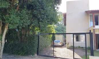 Imagem 4: Casa em Avenida Guaíba - Serraria - Porto Alegre/RS