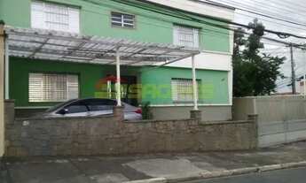 Imagem: Prédio com 04 Apartamentos à Venda, Parque