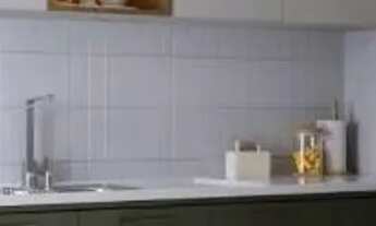 Imagem 2: COBERTURA - PARAÍSO - SP