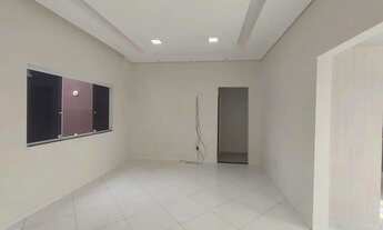 Imagem 4: Casa em Alameda dos Angicos - Residencial Vem Viver - Bragança Paulista/SP