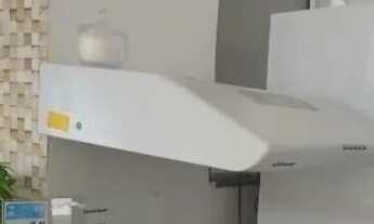 Imagem 7: Vendo Apartamento