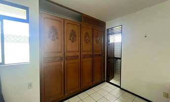 Imagem 4: Oportunidade Alto Branco