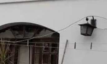 Imagem 2: Sobrado em Rua Durval Pedroso da Silva - Interlagos - São Paulo/SP