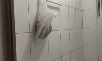 Imagem 6: Aluga se uma Casa em Carapicuiba