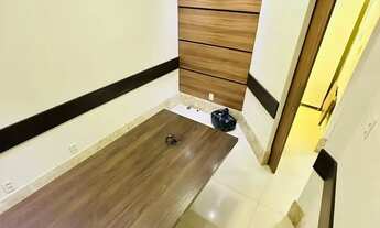 Imagem 6: Comercial para vender e alugar em rua pública, CAMINHO DAS ÁRVORES, Salvador, BA