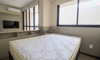 Imagem 7: Aluguel Apartamento 1 Dormitórios - 37 m² Vila Madalena