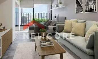 Imagem 7: Apartamento em Avenida João Pessoa - Farroupilha - Porto Alegre/RS