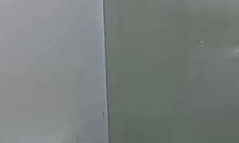 Imagem 7: Alugo casa no centro de Mangaratiba por temporada