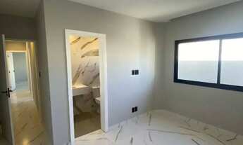 Imagem 5: Casa à venda no MALUÍ RESIDENCE , OLHOS D'ÁGUA, Barra dos Coqueiros, SE