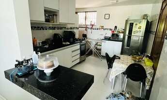 Imagem 4: Residencial Vila Nazareno, 2 quartos, Rod. Augusto Montenegro, Belém PA