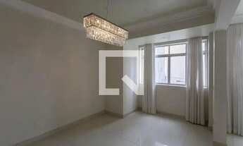 Imagem 6: Apartamento à Venda - Gutierrez, 3 Quartos, 130 m2