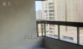 Imagem 4: Casa para venda em CONDOMÍNIO ITAMARATY de 97.39m² com 3 Quartos, 1 Suite e 2 Garagens