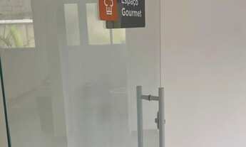 Imagem 6: Apartamento novo para alugar na Vila Antonieta