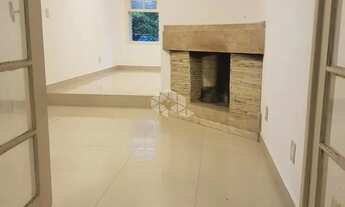 Imagem: Apartamento 120m² à venda no Centro Histórico