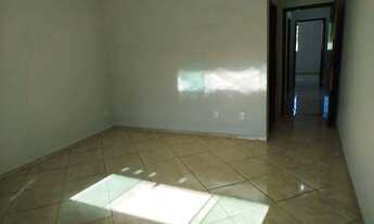 Imagem 6: CASA PARA ALUGUEL NA COLONIA