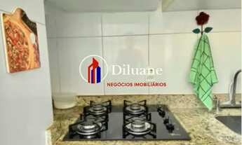 Imagem 6: Studio : / Residencial / Copacabana