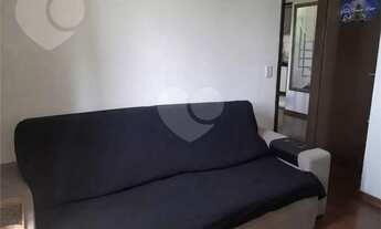 Imagem 6: Cobertura com 3 dormitórios à venda, 109 m² por R$ 210.000,00 - Maria Paula - São Gonçalo