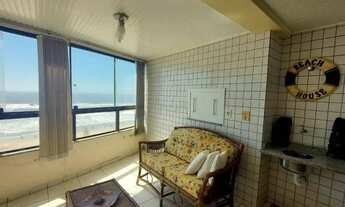 Imagem 3: Apartamento em Beira Mar - Centro - Tramandaí/RS