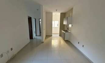 Imagem: Apartamento na Mário Covas 2 Quartos 1