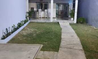 Imagem 5: Casa Casa com 2 dormitórios