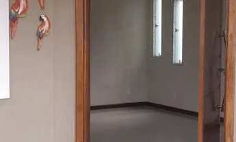 Imagem 5: Alugo casa no condomínio solar dos cantarinos I