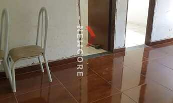 Imagem 2: Apartamento em Rua Trinta e Três - Parque Jandaia - Guarulhos/SP