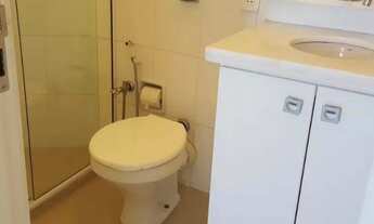 Imagem 6: Ap. 4 quartos, Bal. Camboriú, vaga de garagem e mobiliado. frente para o mar! [5001.003