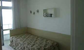 Imagem 4: Ap. 4 quartos, Bal. Camboriú, vaga de garagem e mobiliado. frente para o mar! [5001.003