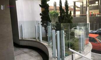 Imagem 3: Apartamento, Vila Tupi, Praia Grande-SP