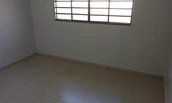 Imagem 5: Aluga-se Casa 3 Quartos Alphaville Residencial/Parque Santa Rita/Jardim Marques de Abreu