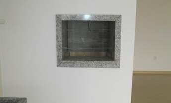 Imagem 2: Edifício Piazza di Napoli