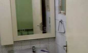 Imagem 5: Alugo casa com 3 quartos em São João