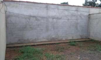 Imagem 4: Alugo casa no Serra Dourada 3 em aparecida próx. ao aparecida shopping