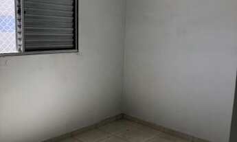 Imagem 2: Alugo Apto Paranavai R$800,00 incluso condomínio, água e gás