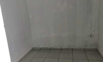 Imagem 3: Casa para alugar na cohab massangano (450,00