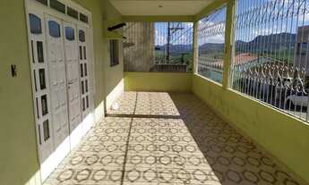 Imagem: Alugo Casa No Villa Rica