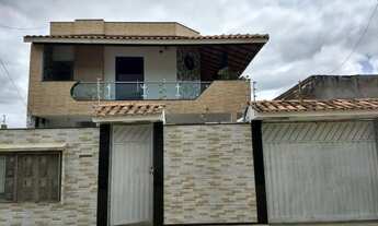 Imagem 2: Alugo apto em Cruz das Almas, Bahia