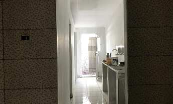 Imagem 4: Casa para alugar na cohab massangano (450,00