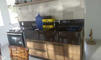 Imagem 7: Alugo mobiliado em Nova Venécia-ES